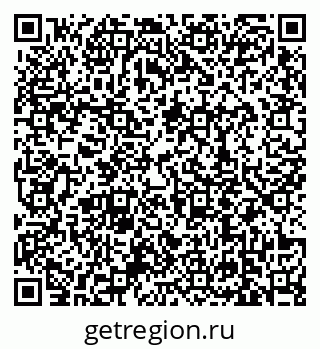 79639118911