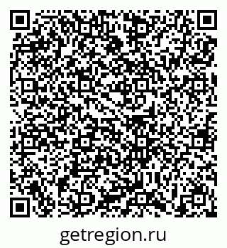 79639118914