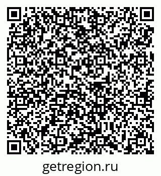 79639118918