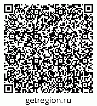 79639118923