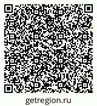 79639118924