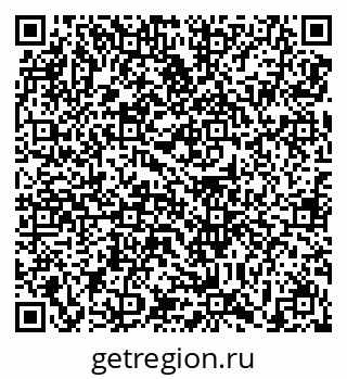 79639118925