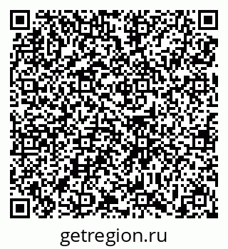 79639118927