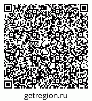 79639118928