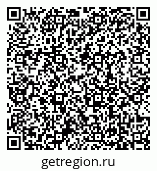 79639118934