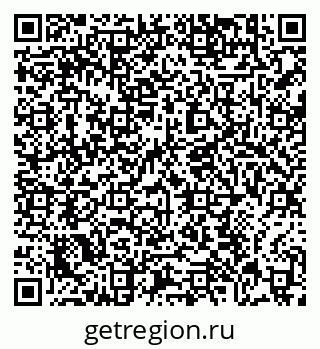 79639118935