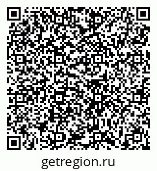 79639118936
