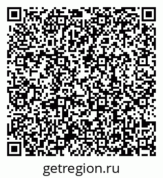 79639118939