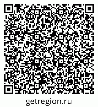 79639118940