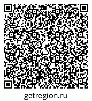 79639118943