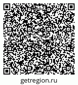 79639118944