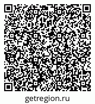 79639118946
