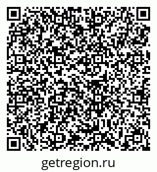 79639118949