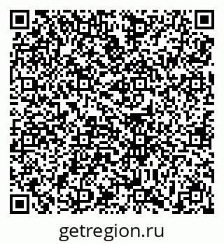 79639118954