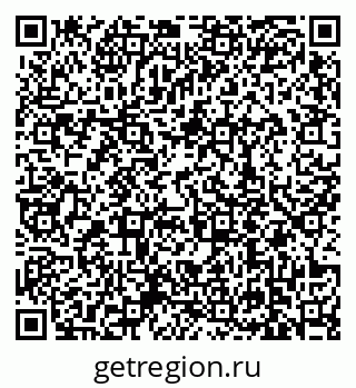 79639118957