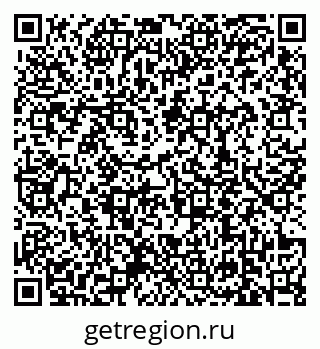 79639118960