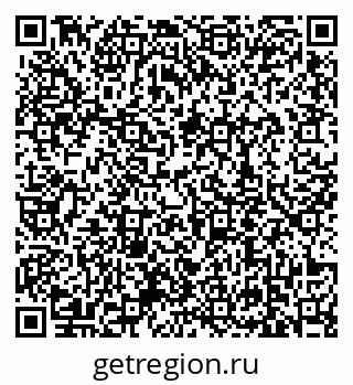 79639118961