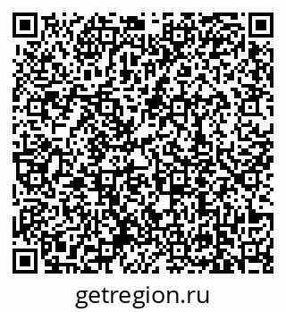 79639118963