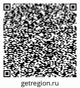 79639118965