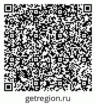 79639118968