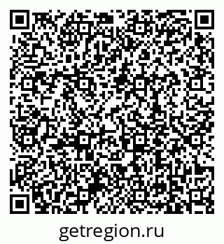 79639118972