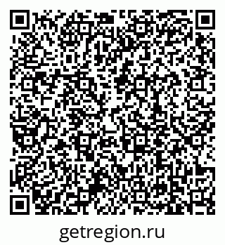 79639118976