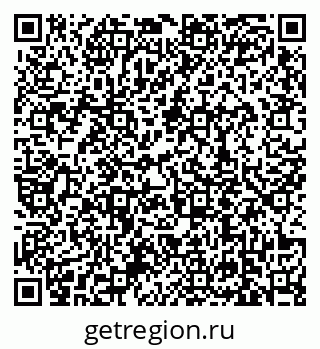 79639118977