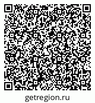 79639118978