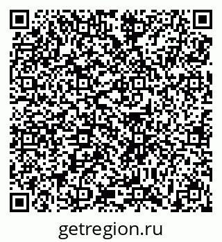 79639118979