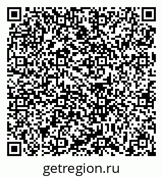 79639118980