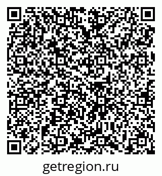 79639118981
