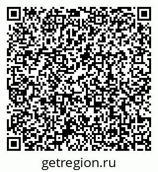 79639118982