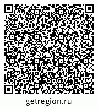 79639118985