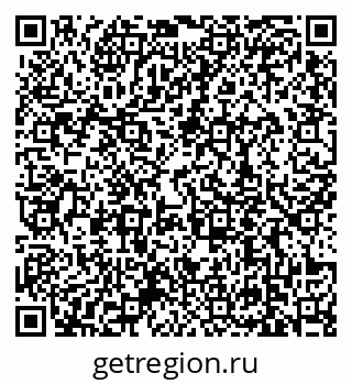 79639118989
