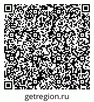 79639118993