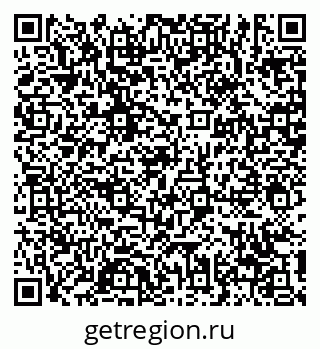 79639119002