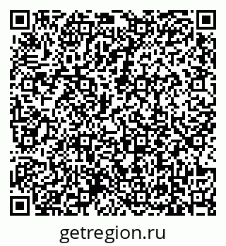 79639119006