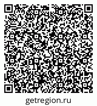 79639119023