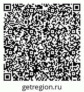 79639119025