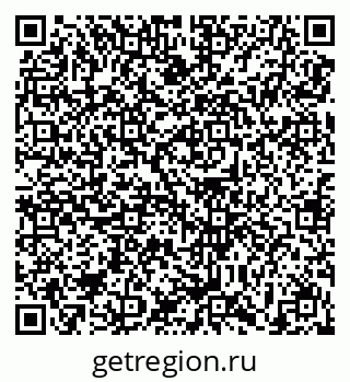 79639119032