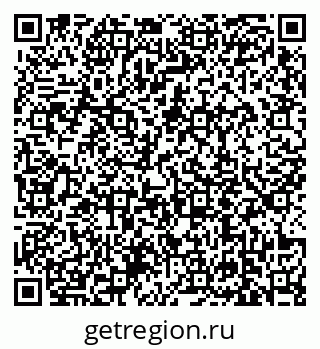 79639119035