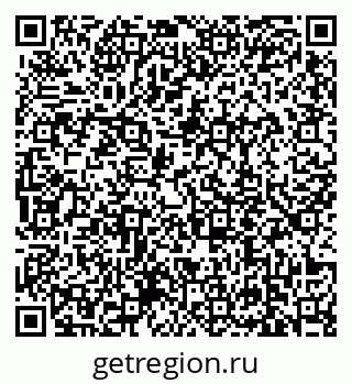 79639119037