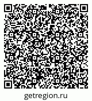 79639119040