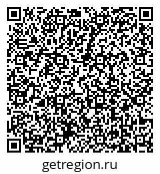 79639119051