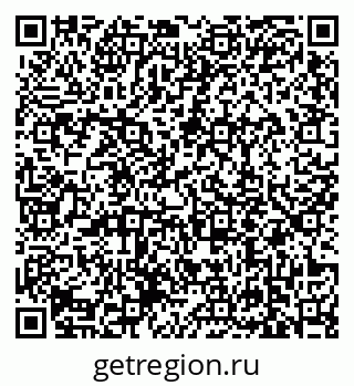 79639119053