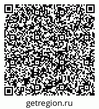 79639119061