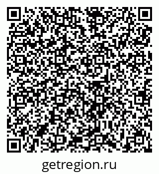 79639119062