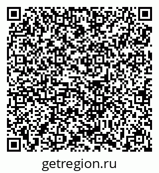 79639119063