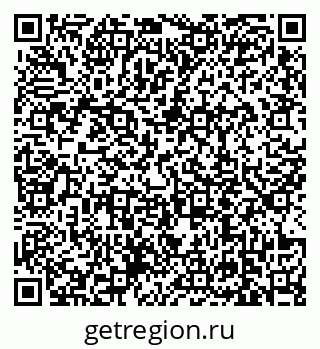 79639119064