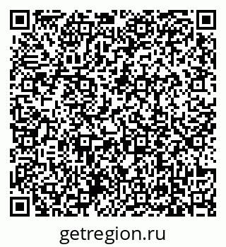 79639119069